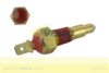 HYUNDAI 3923032810 Sensor, coolant temperature